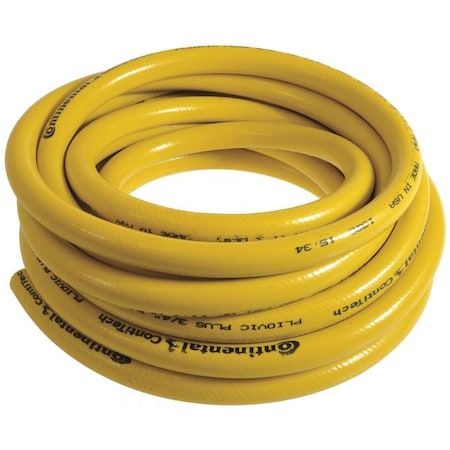 Continental PLY10025-300 1