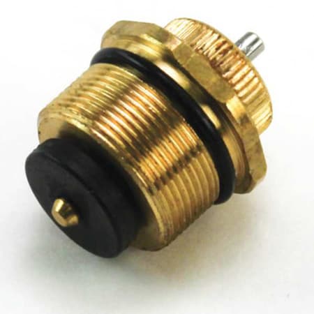 T23000 Macon Controls Valve Insert for 1/2