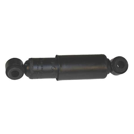 Cushman 4316627 Shock Absorber