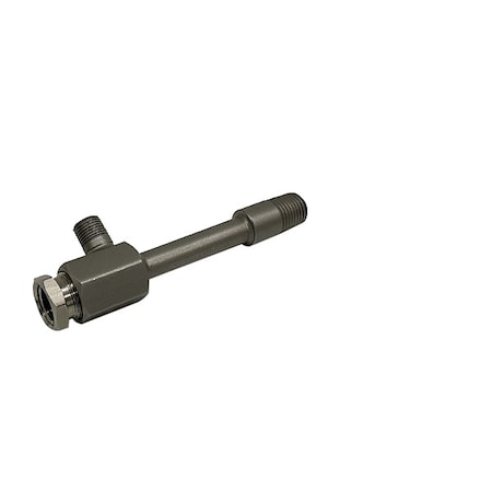 NEX Flow 50008H Vortex Tube