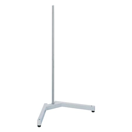 Stir-PAK 04552-80 Stand, Support, 11.75