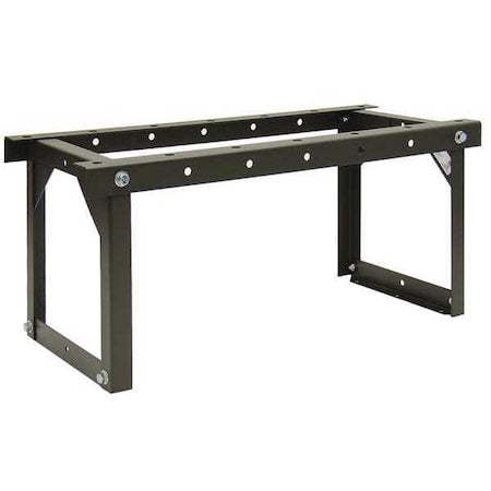 Markel Products V5105 Mounting Bracket, 38 ft., 12