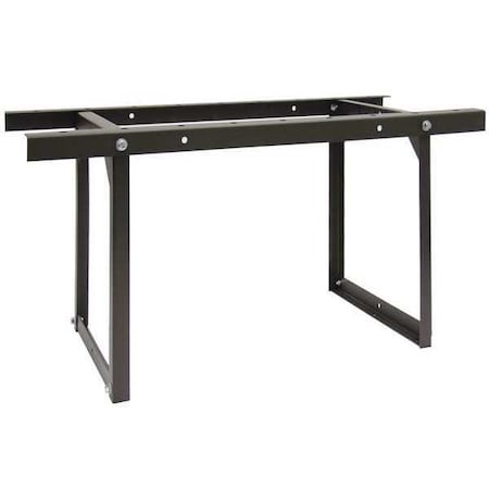 Markel Products V5120 Mounting Bracket, 38 ft., 16