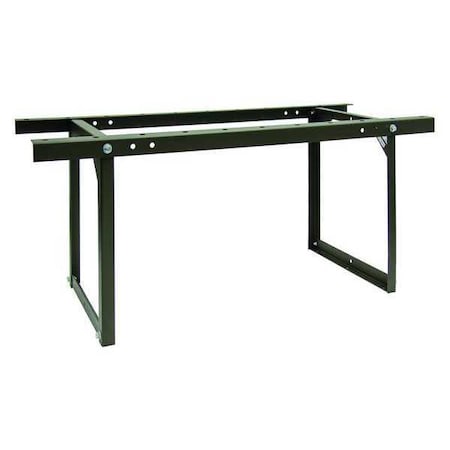 Markel Products V5150 Mounting Bracket, 38 ft., 14