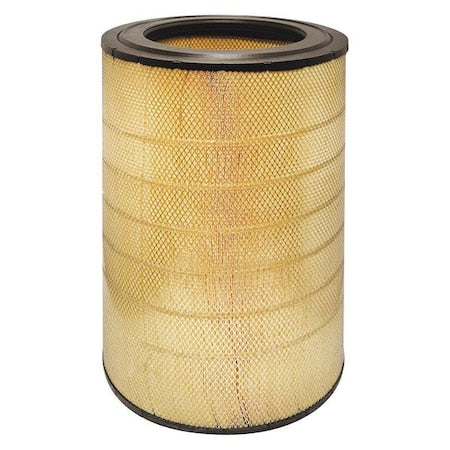 Baldwin Filters RS5293XP Air Filter Element, 31-5/16