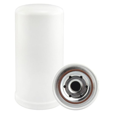 Baldwin Filters OAS98060 Oil Air Separator Filter, Element Only