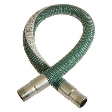 Novaflex CXPG300-25NN 3