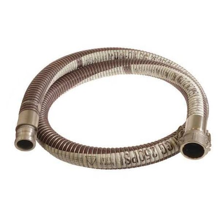 Novaflex CXGG150-05CE 1-1/2