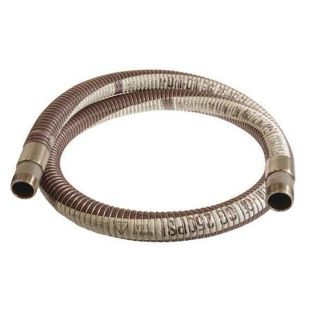 Novaflex CXGG150-15NN 1-1/2