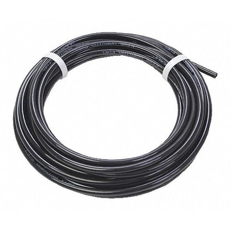 Sur&r K003100 Fuel Tubing, 1/4