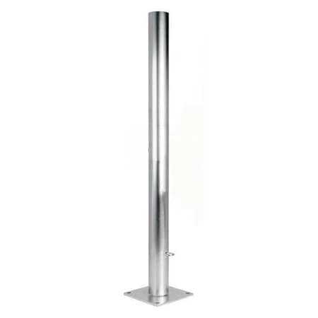 Mosmatic 903.986 Tire Cleaner Stand, 39