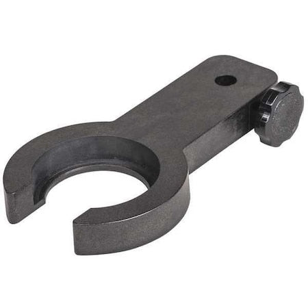 Branson 101-063-1110 Support Stand Clamp, 4