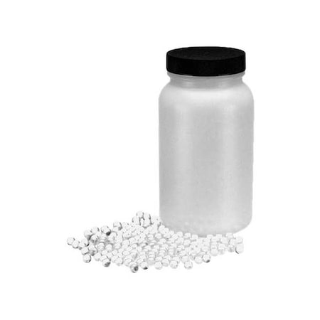 Kimble Chase 13500-6 Packing Glass Bead, 6 mm