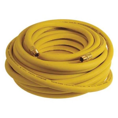 Continental HZY02530-100-11-G 1/4