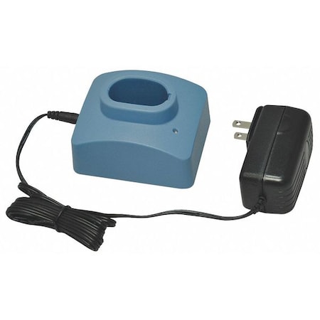 Monarch 6281-012 Universal Recharger, Nova-Pro Bat Char