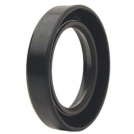 DDS 25028015TC Shaft Seal, 250 x 280 x 15 mm., Nitrile Rubber