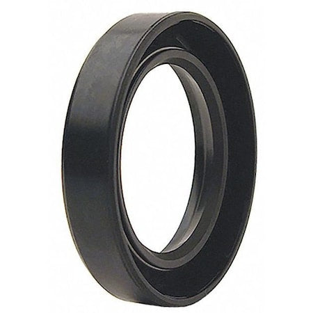 DDS 17020015SCV Shaft Seal, 170 x 200 x 15 mm., Fluoro Rubber