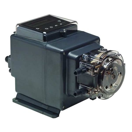 Stenner S3005AA101NG1 S Series S3005 Variable Speed 85 GPD 25Psi