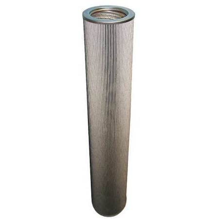 Schroeder SBF-8300-39Z10V Filter Element, Microglass, 10 Microns