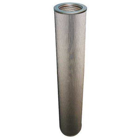 Schroeder SBF-8300-39Z3V Filter Element, Microglass, 3 Microns