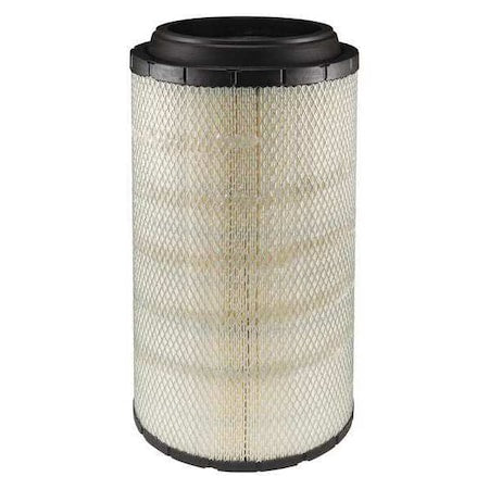 Baldwin Filters RS5432 Air Filter, 18-29/32