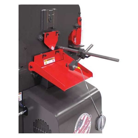 Edwards AC1010 Automatic Cut, 48