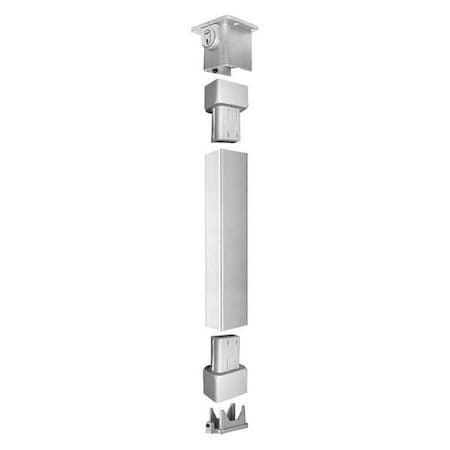 Best RM0KR822689 Removable Mullion, 2