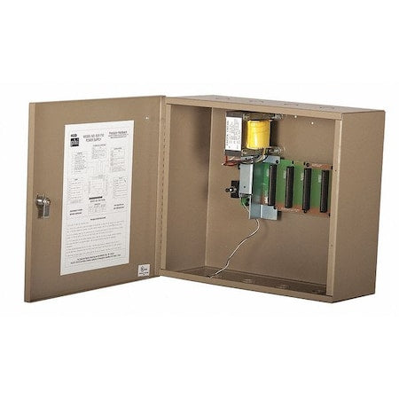 Precision RPSELR152 Electric Latch Retraction Kit, 2