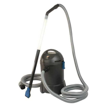Oase 57347 Pond/Pool Vacuum, 15