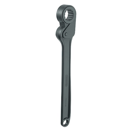 Gedore 31 KR 30-55 Wrench, 29-61/64