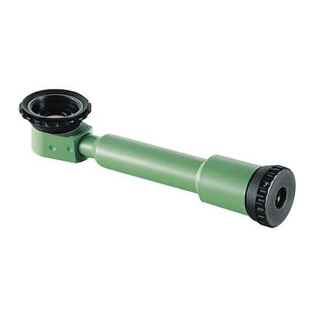 Leica 8227471 Diagonal Eyepiece, Basic Type