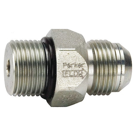 Parker DT-1250-MOMF-5 Check Valve, 2.26