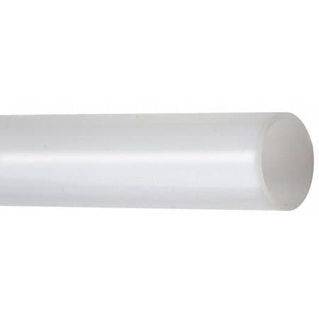 Parker 101-0375031-NT-50 Tubing, 5/16