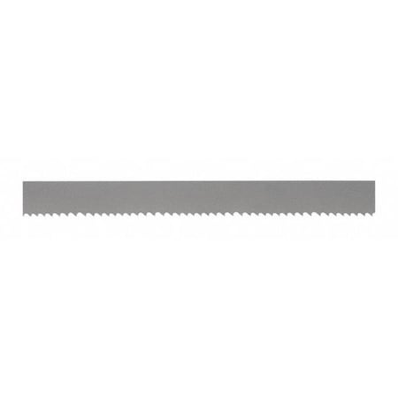 Lenox 1858086 Band Saw Blade, 28 ft. 2