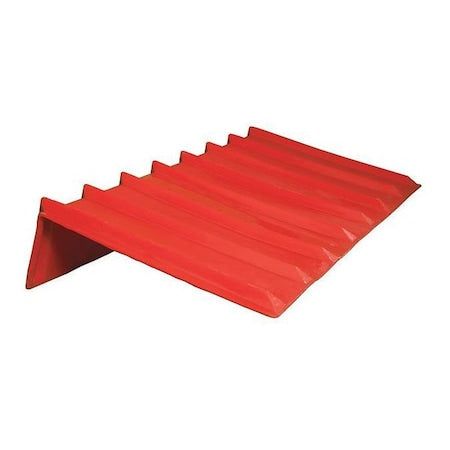 Kinedyne BG24GRA Corner Protector, Red, 24