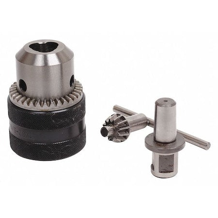 Slugger BY Fein 69908195275 Metal Drill Chuck 0.625