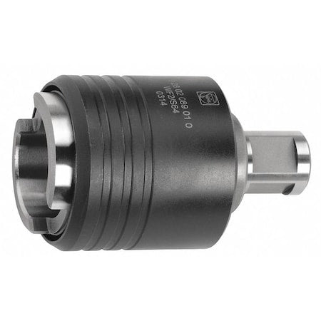 Fein 92602089010 Tapping Chuck, 0.750