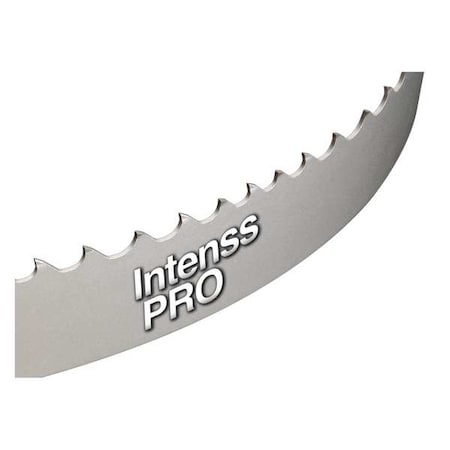 Starrett 99500-14-06 Band Saw Blade, 14 ft. 6