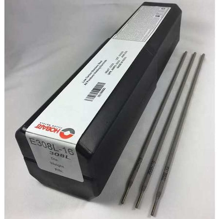 Hobart Welding Products 54JK85 14-1/2