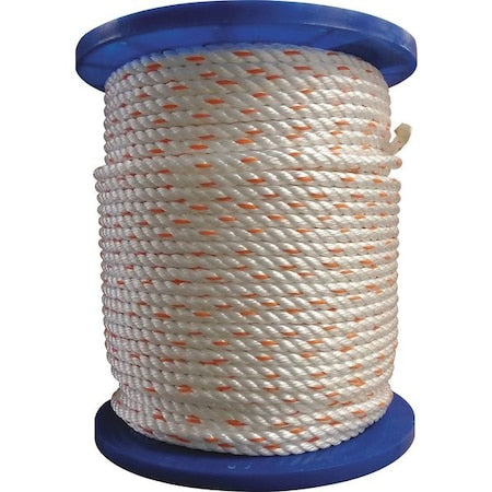 Orion Ropeworks 570320-W2O-00600-05474 Gen. Purpose Utility Rope, 1