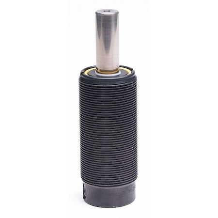 Raymond TI 250-038 Gas Spring, Carbon Steel, Force 600 lb.