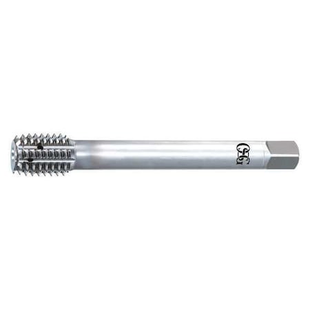 OSG 1605034640 Thread Forming Tap, 3/4