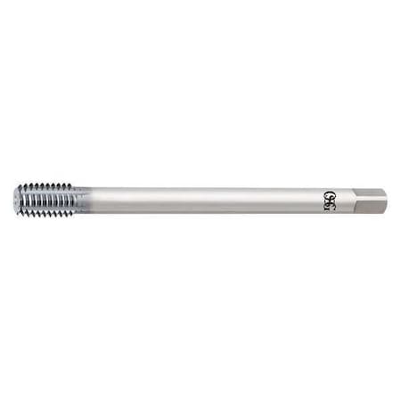 OSG 1625551827 Thread Forming Tap Modified Bottoming, 0 Flutes
