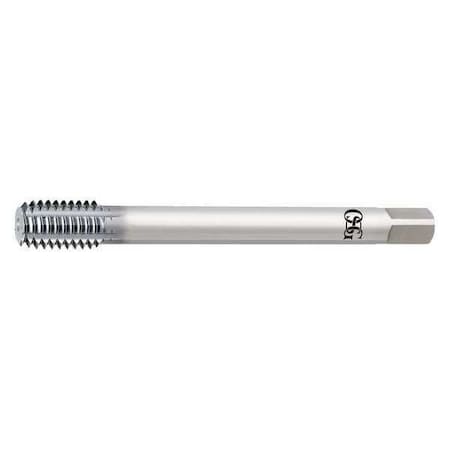 OSG 1635016212 Thread Forming Tap, M16-2.00, Bottoming, V, 0 Flutes