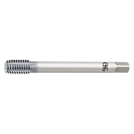 OSG 1625013768 Thread Forming Tap, 1-3/8