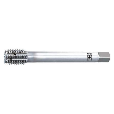 OSG 1615020212 Thread Forming Tap, M20-2.50, Bottoming, V, 0 Flutes