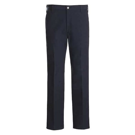 Workrite FR FP52NV 38 30 Men's Flame Resistant Pants, 7 cal/sq cm, 7.5 oz Nomex(R) IIIA