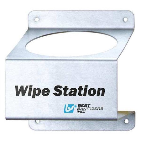 Best Sanitizers USP10255 4