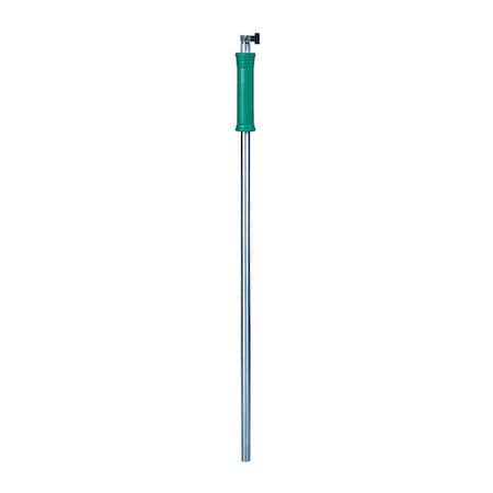 Insize 7351-1EX21 Long Handles, Steel Type, 18-11/16