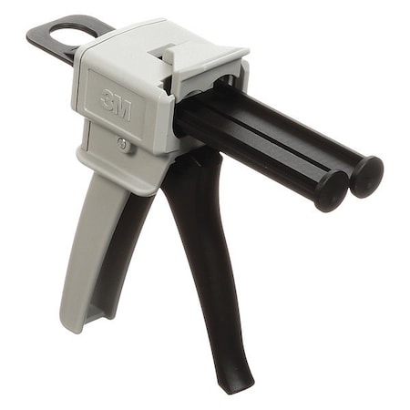 3M EPX APPL Multiple Ratio Two-Part Applicator, EPX